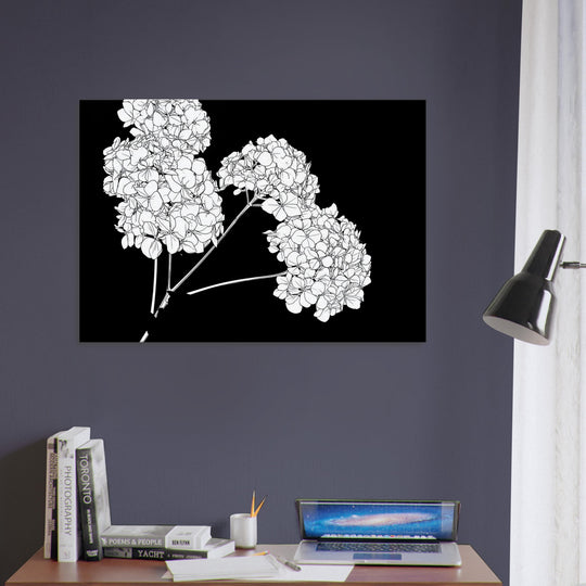 21ced92e-0910-45fd-afe2-c145e982216f