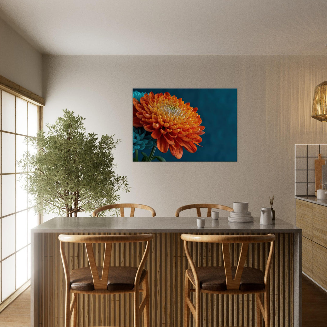 21d08f9a-6119-4fb7-b3a1-9ba904c92fe0