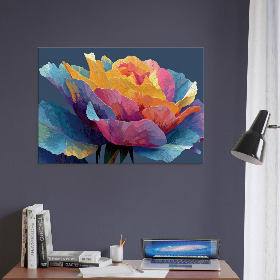 21d15398-2af4-4cce-876e-264aa978e540