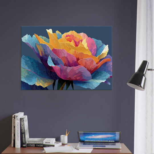 21d15398-2af4-4cce-876e-264aa978e540