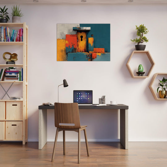 21d18df5-b65e-4d8d-b863-7eff9edd17c2