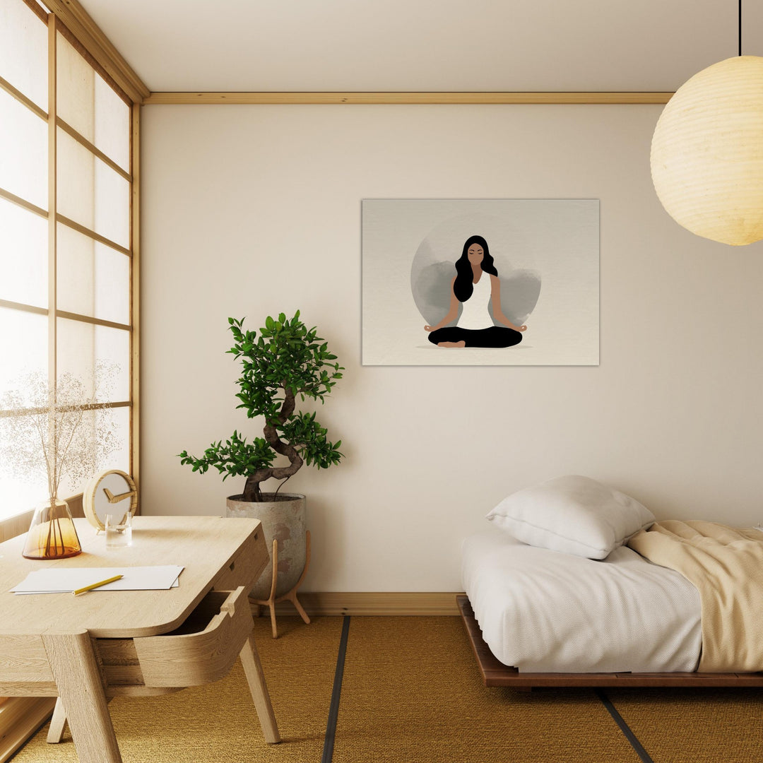 21d1b31a-9109-40a7-92f9-af8a84cf691e