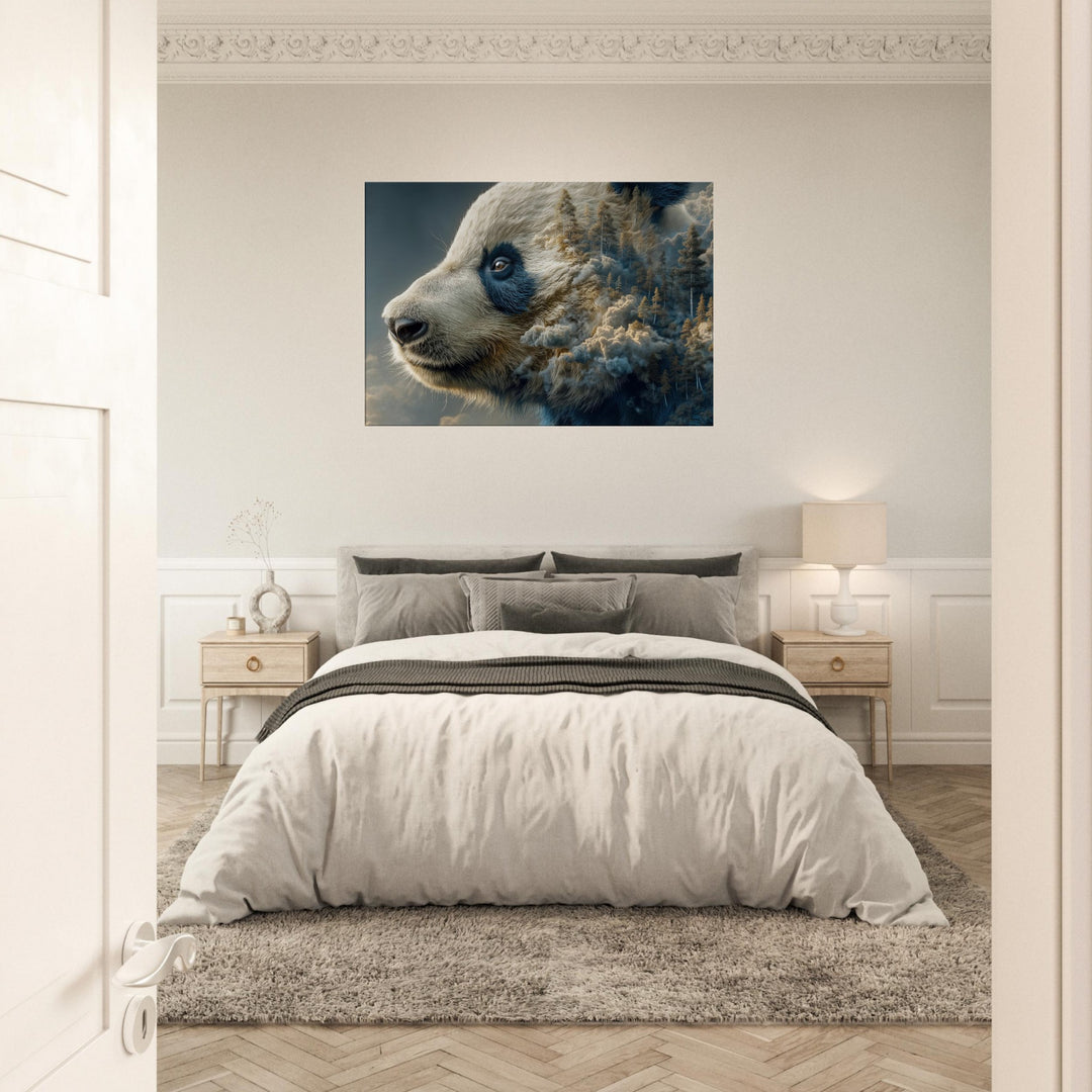 21d2ce4c-3ecd-45b6-8272-c53ddce625d0