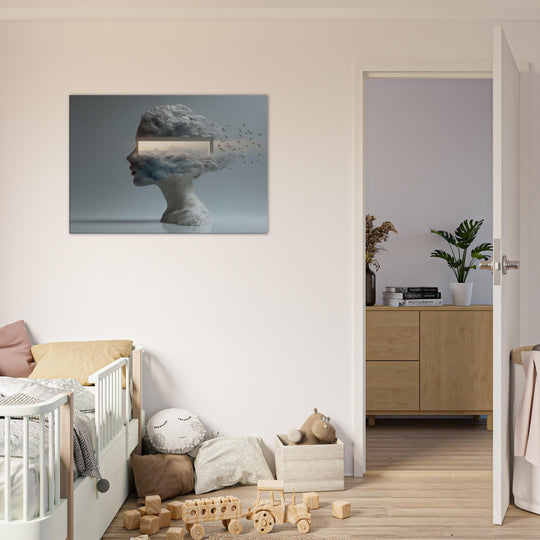 21d4382b-bb36-4285-9c49-286ccb878293