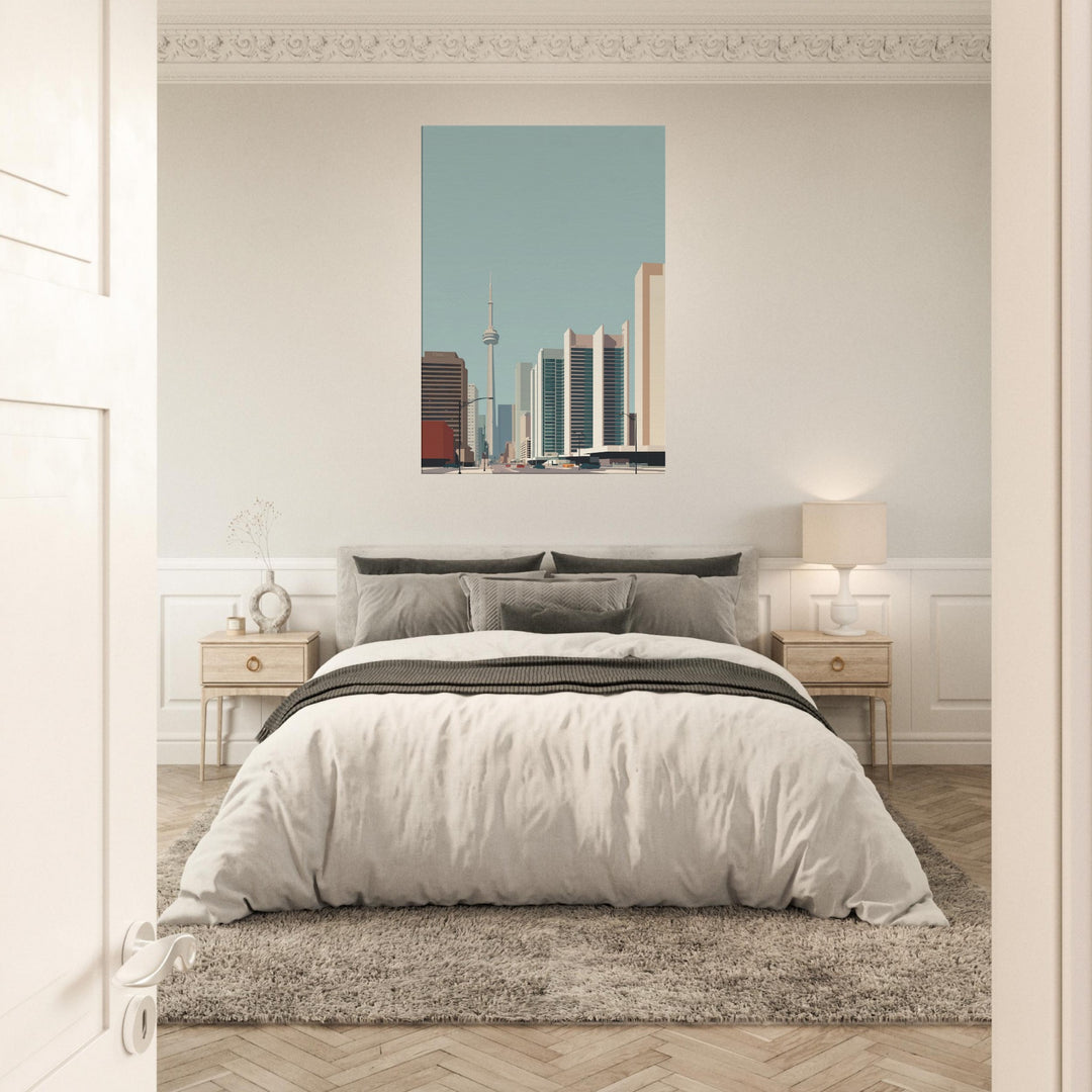 21d45a1e-3c86-430b-9f29-85cd3f60dcbd