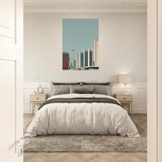 21d45a1e-3c86-430b-9f29-85cd3f60dcbd