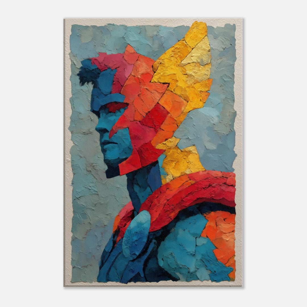 21d553c8-d55b-49b4-873d-d82857bd01ad