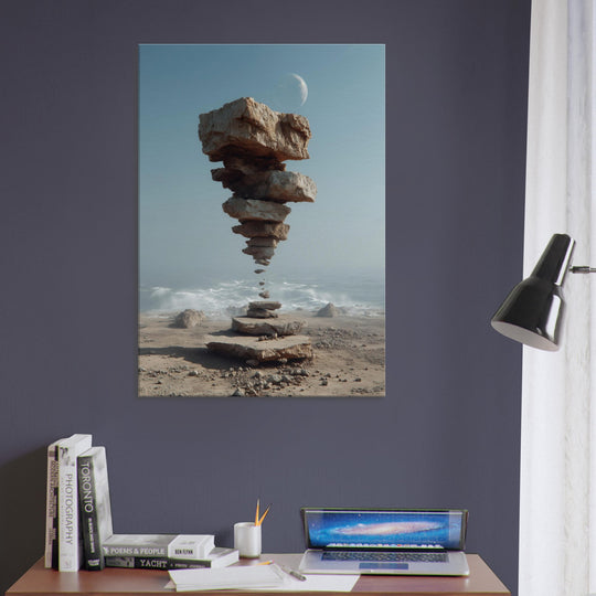 21d7aeaa-61e0-4d8f-b392-3824979fb519