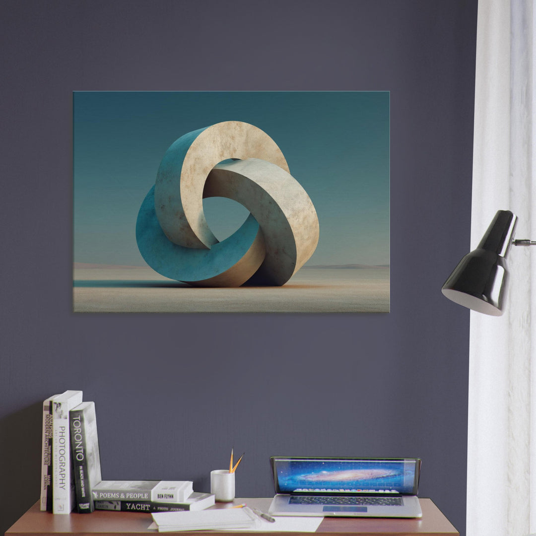 21d7b9e9-439a-4c5c-a59a-6ce10a85d416