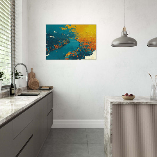 21d7c496-f1ad-48dc-bb84-8dae919ce6e9