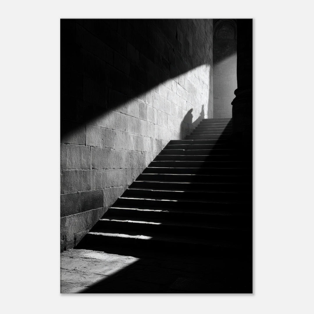 21d7feb3-f853-4960-9ed3-53d0ec82f20e