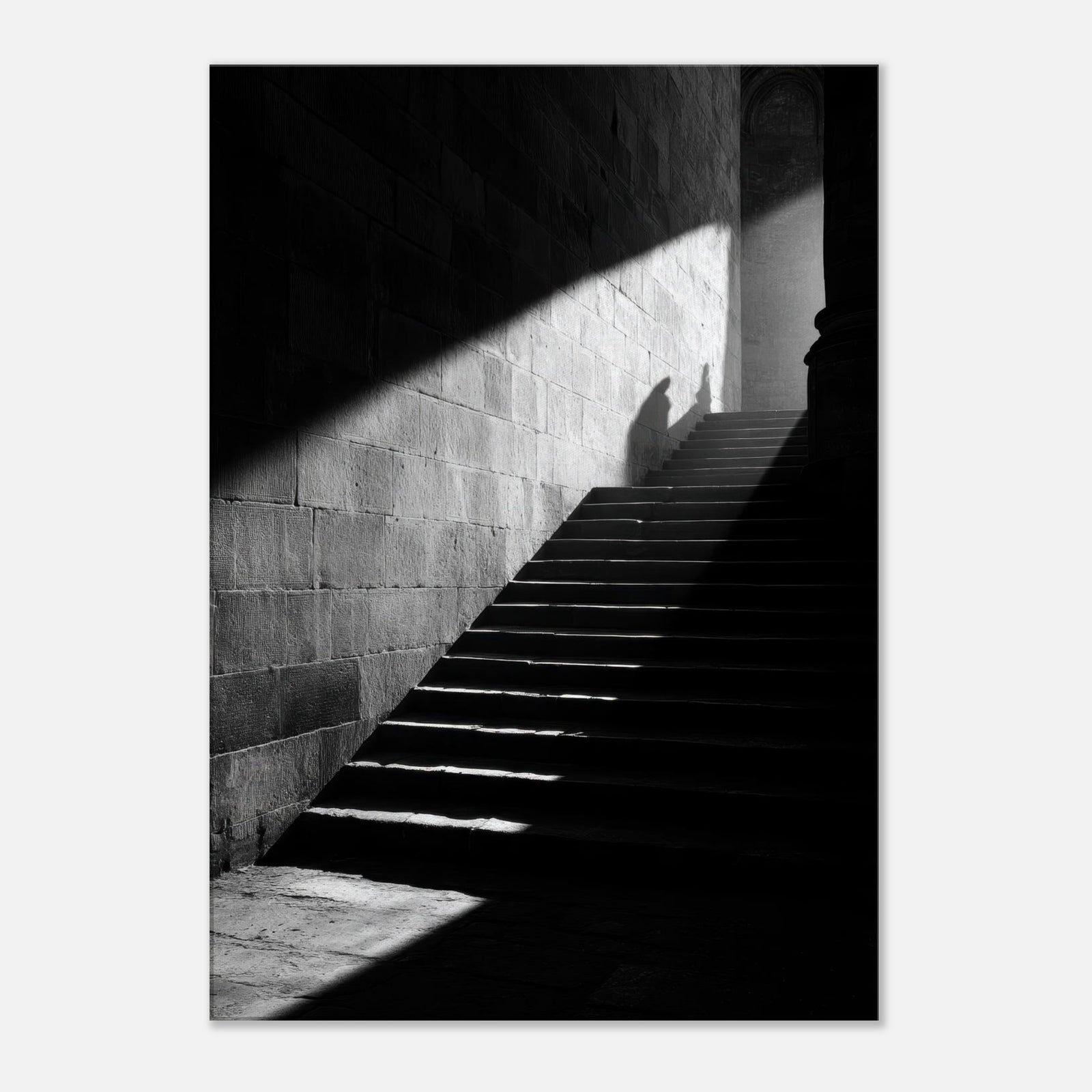 21d7feb3-f853-4960-9ed3-53d0ec82f20e