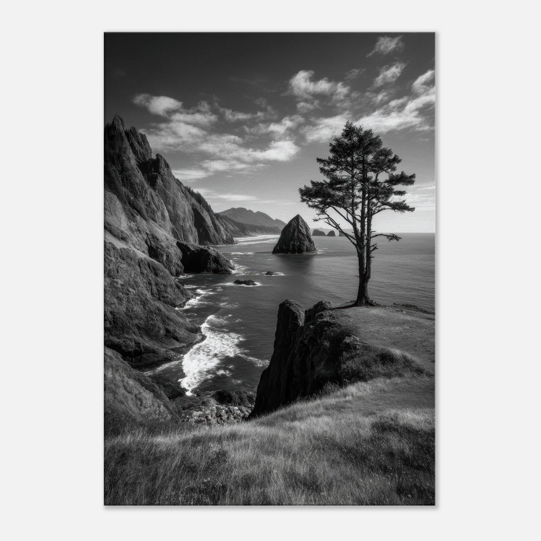 21d82d16-b00f-4162-9b88-5b651b4845ef