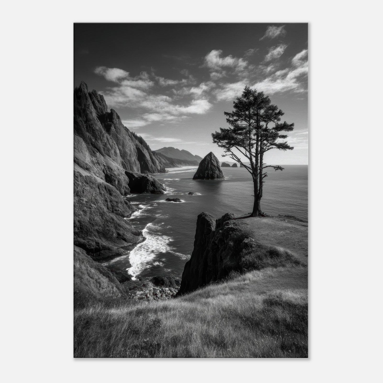 21d82d16-b00f-4162-9b88-5b651b4845ef