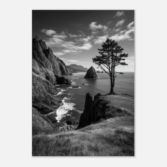 21d82d16-b00f-4162-9b88-5b651b4845ef