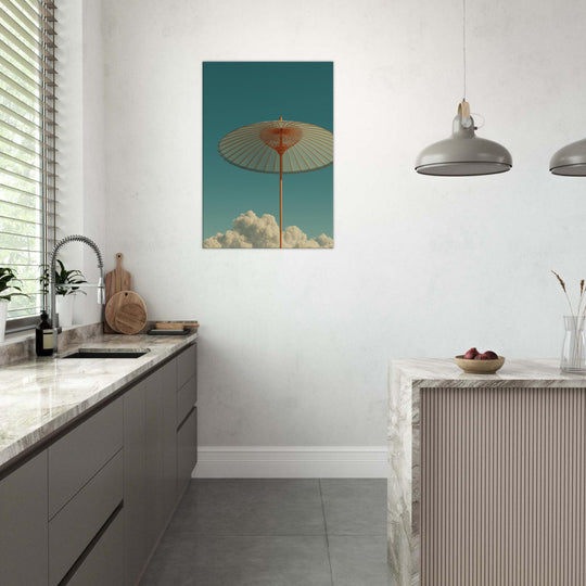 21d9fed8-e3b1-4a87-8c0c-dbdd93acf9e0