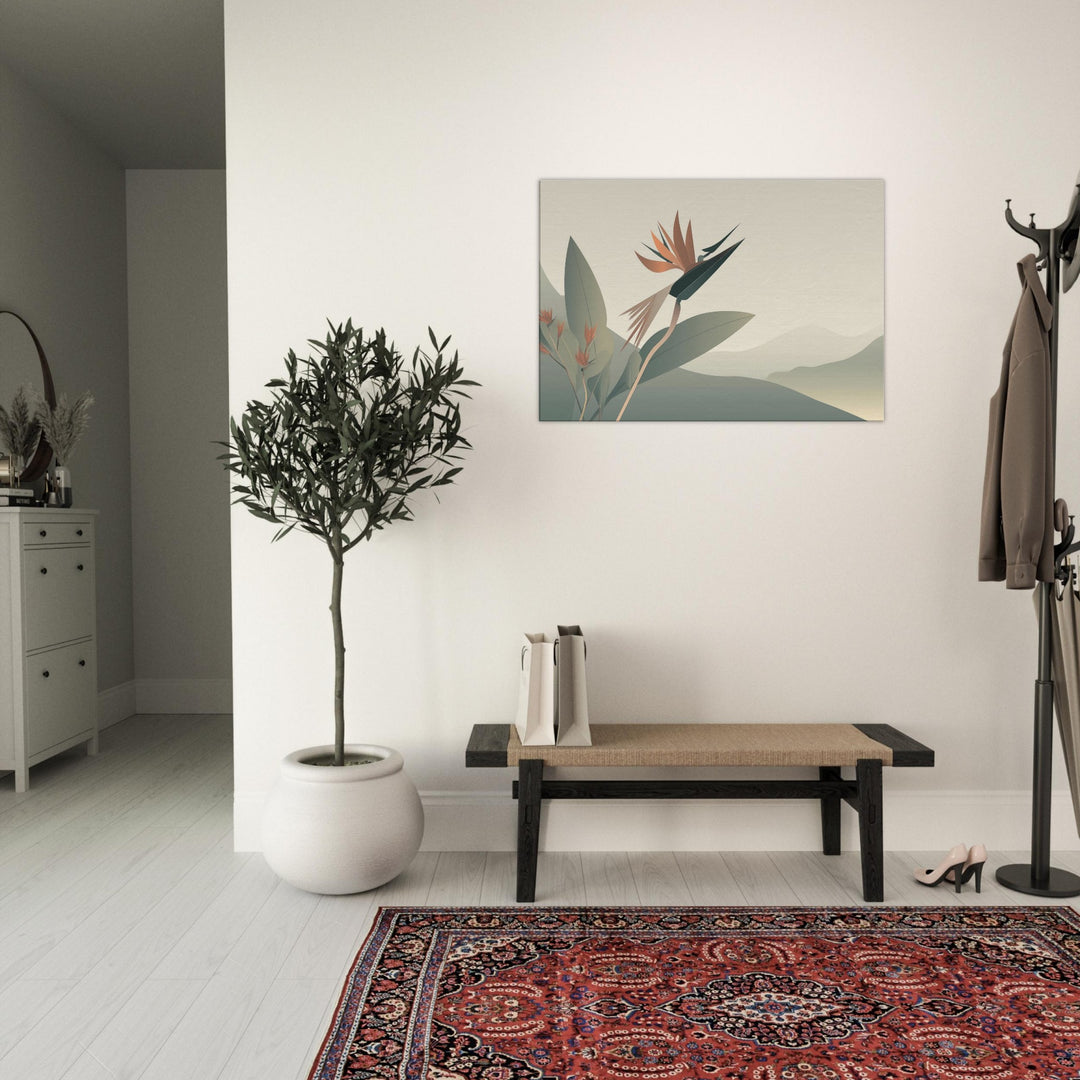 21da63e3-746e-4304-acdd-4bba4e782b78