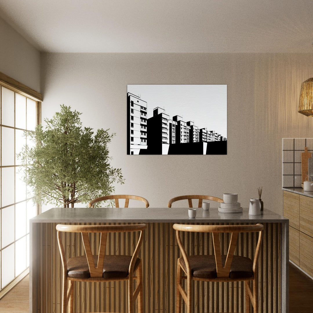 21dab7f4-95df-4f5f-938d-38d992cf0e43