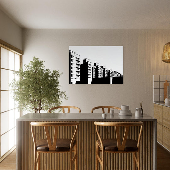 21dab7f4-95df-4f5f-938d-38d992cf0e43