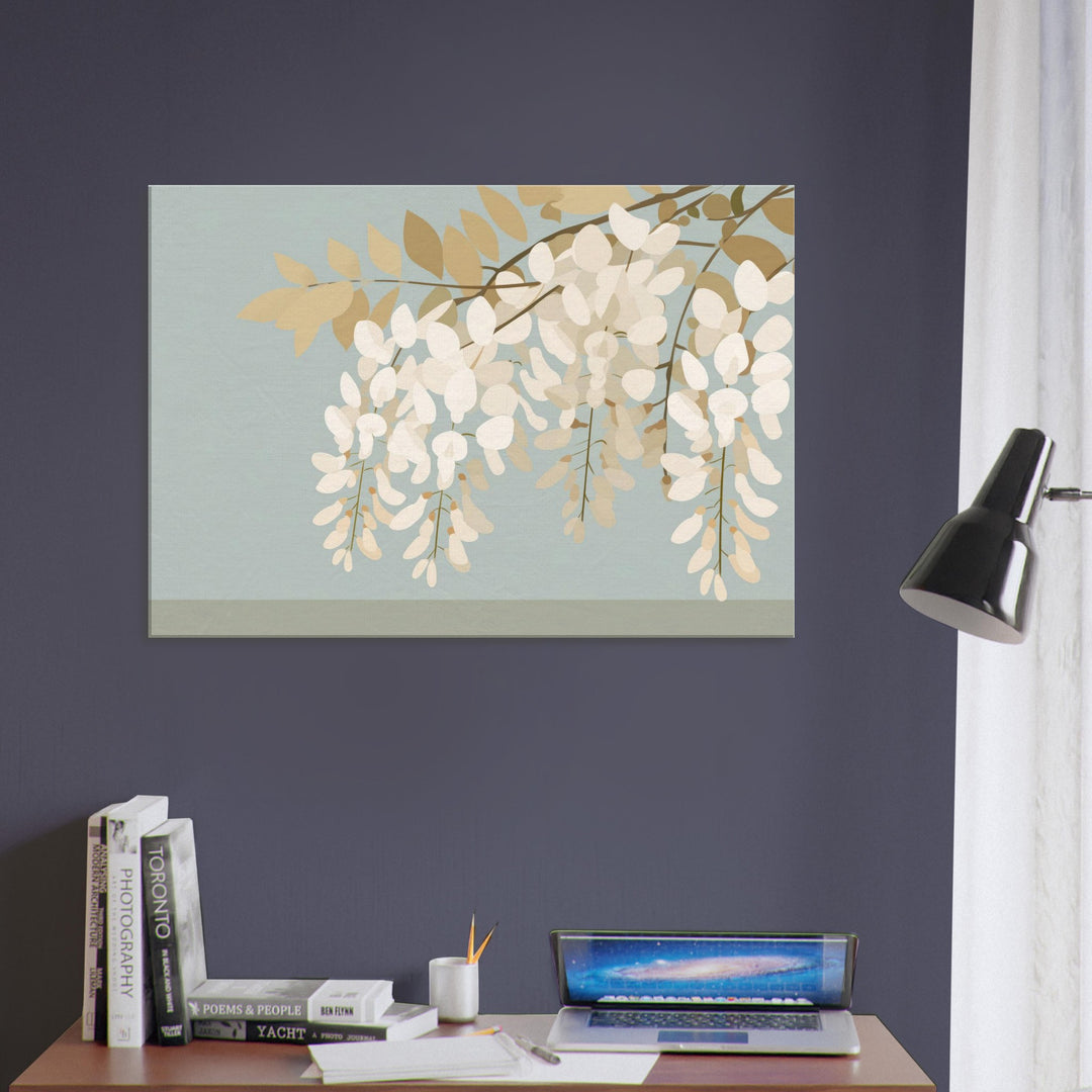 21db10f5-f816-4558-ada3-c6ec023b41b0