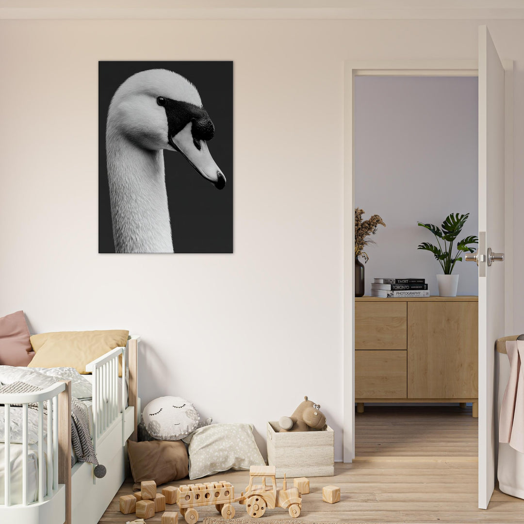 21dcb1ed-b97a-478d-8be7-a96e3c790c9d