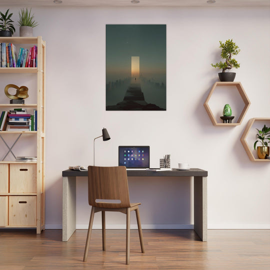 21dd51cc-db48-469f-ac3c-7369d124130b