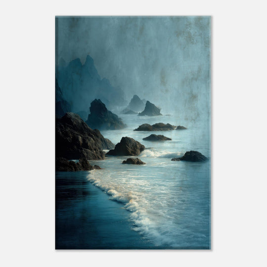 21dde378-37b8-472c-a9b1-5abb49730eda