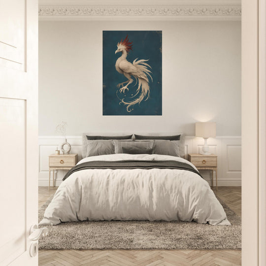 21de80bb-c617-41c5-af24-faf347528af6