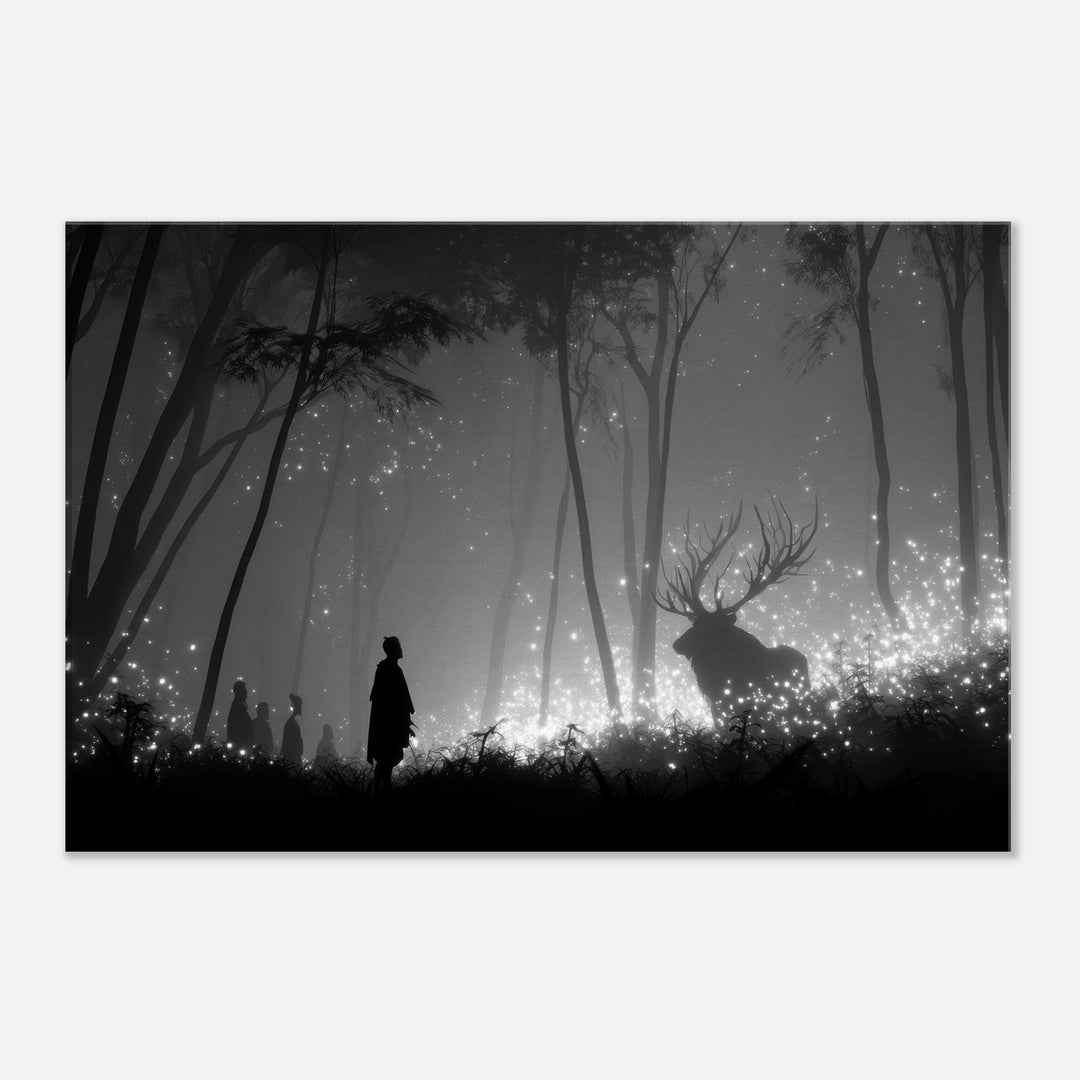 21df360a-1a61-4cb0-a011-ffacfc05623b