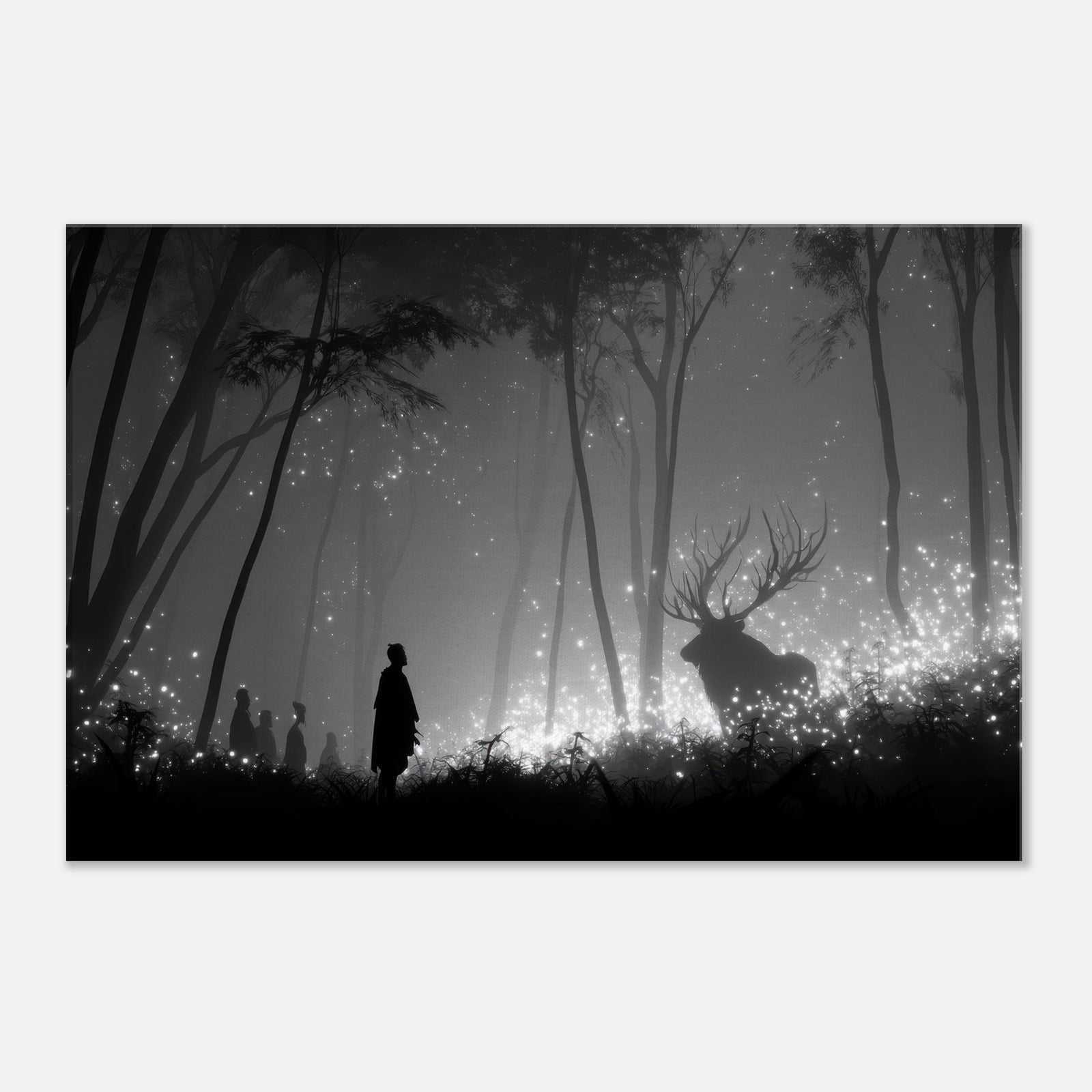 21df360a-1a61-4cb0-a011-ffacfc05623b