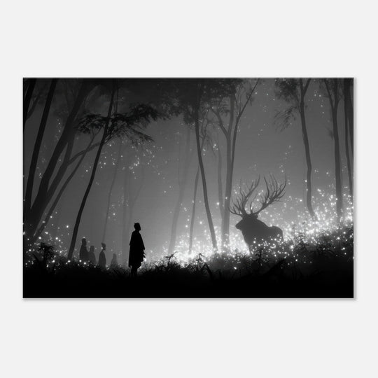 21df360a-1a61-4cb0-a011-ffacfc05623b