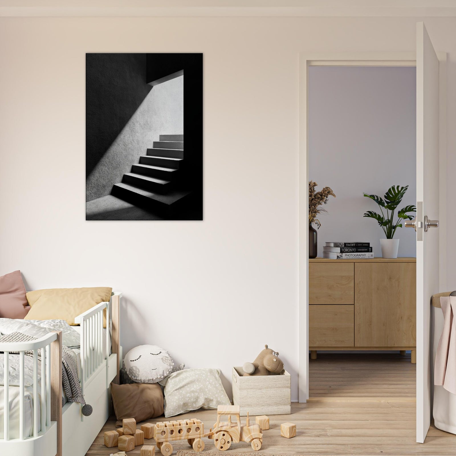 21df9bd6-46d4-4c71-a691-63d855277b28