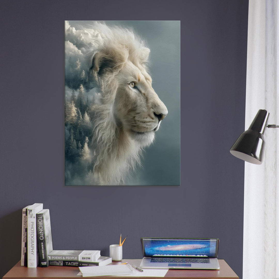 21dfb0f6-1860-4be8-a05c-0238ea23228e