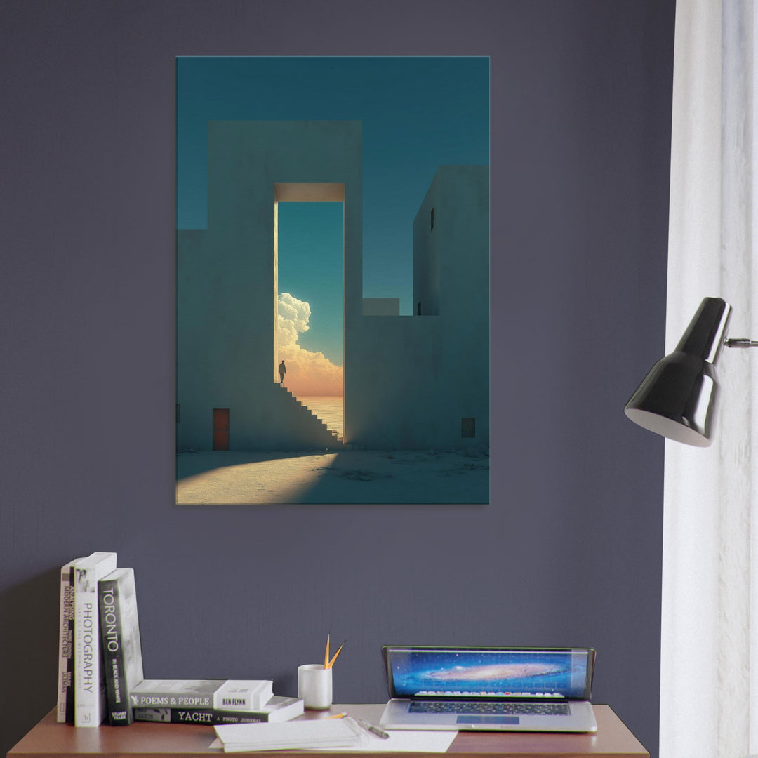 21e07ece-fd87-4ef5-b37f-c28988ab647d