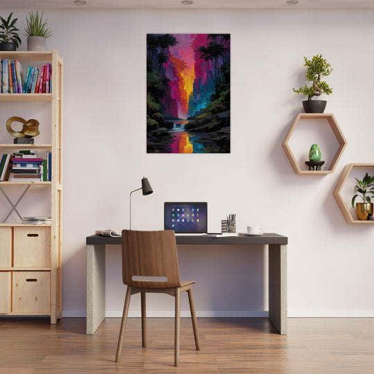 21e1c8da-b062-4030-89e5-d9355e5b5cbd