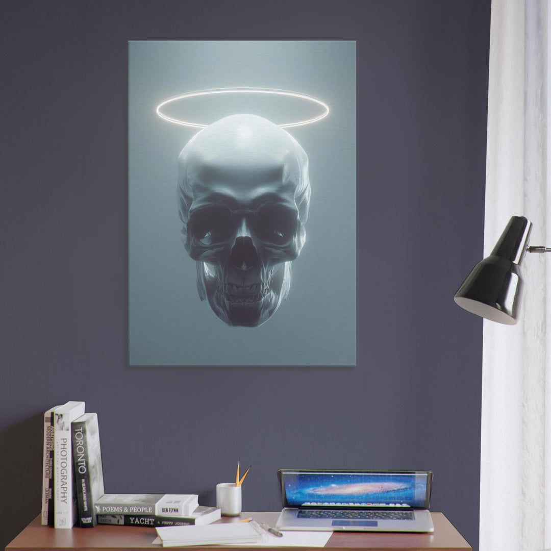 21e526de-23c5-4cd0-9ef4-e6d6e5f6da2e