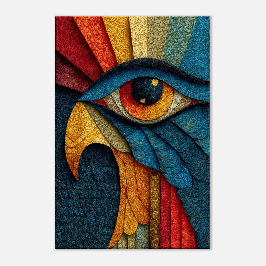 21e5f10a-017f-4509-b5ad-a6e69026a86e