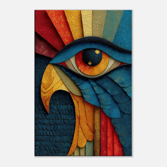 21e5f10a-017f-4509-b5ad-a6e69026a86e