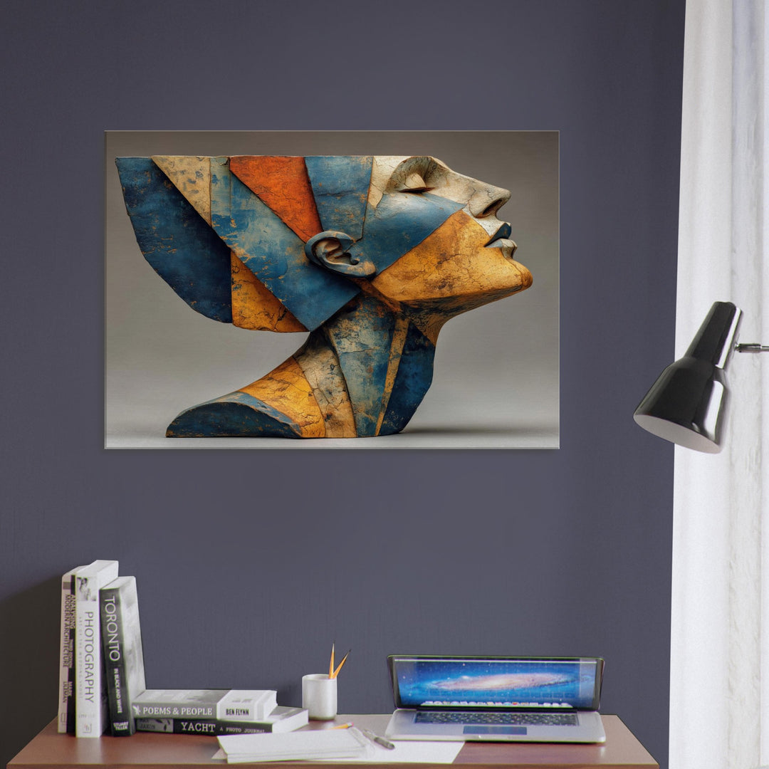 21e68a5c-36e0-40b8-9a3d-75b2696dffb3