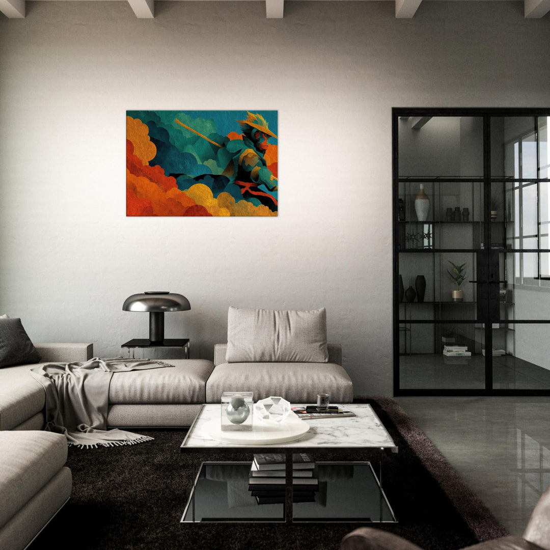 21e84d49-b6b2-4ebf-b28b-2388118186f1