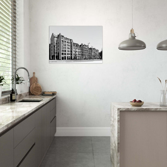 21e9cab3-0ed6-476f-a9a2-7f5705d0362b