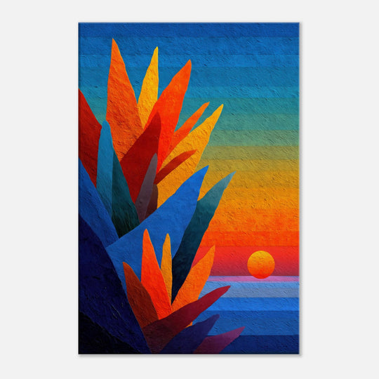 21eb2d34-ba0e-44bf-b602-5a6a6f3aa99d