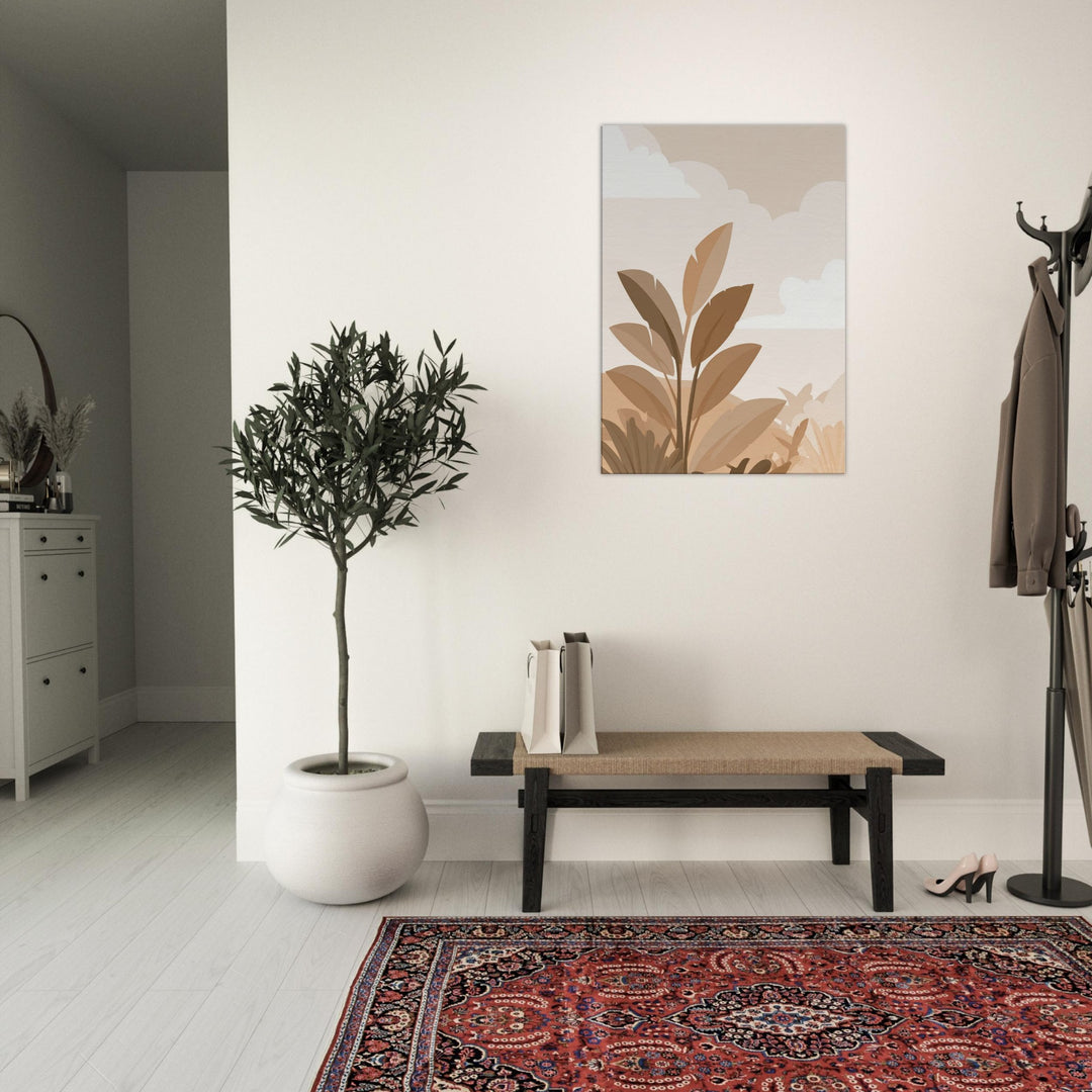 21eb6780-7760-4a58-9a4a-73f9989ab473