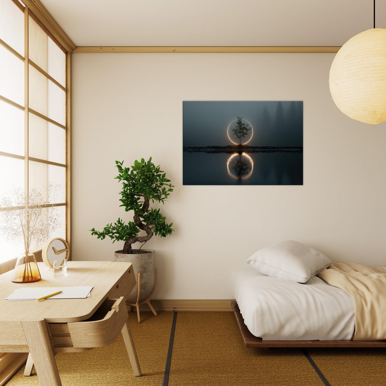 21ec20d0-433e-4864-9d8f-934202e3bf3b