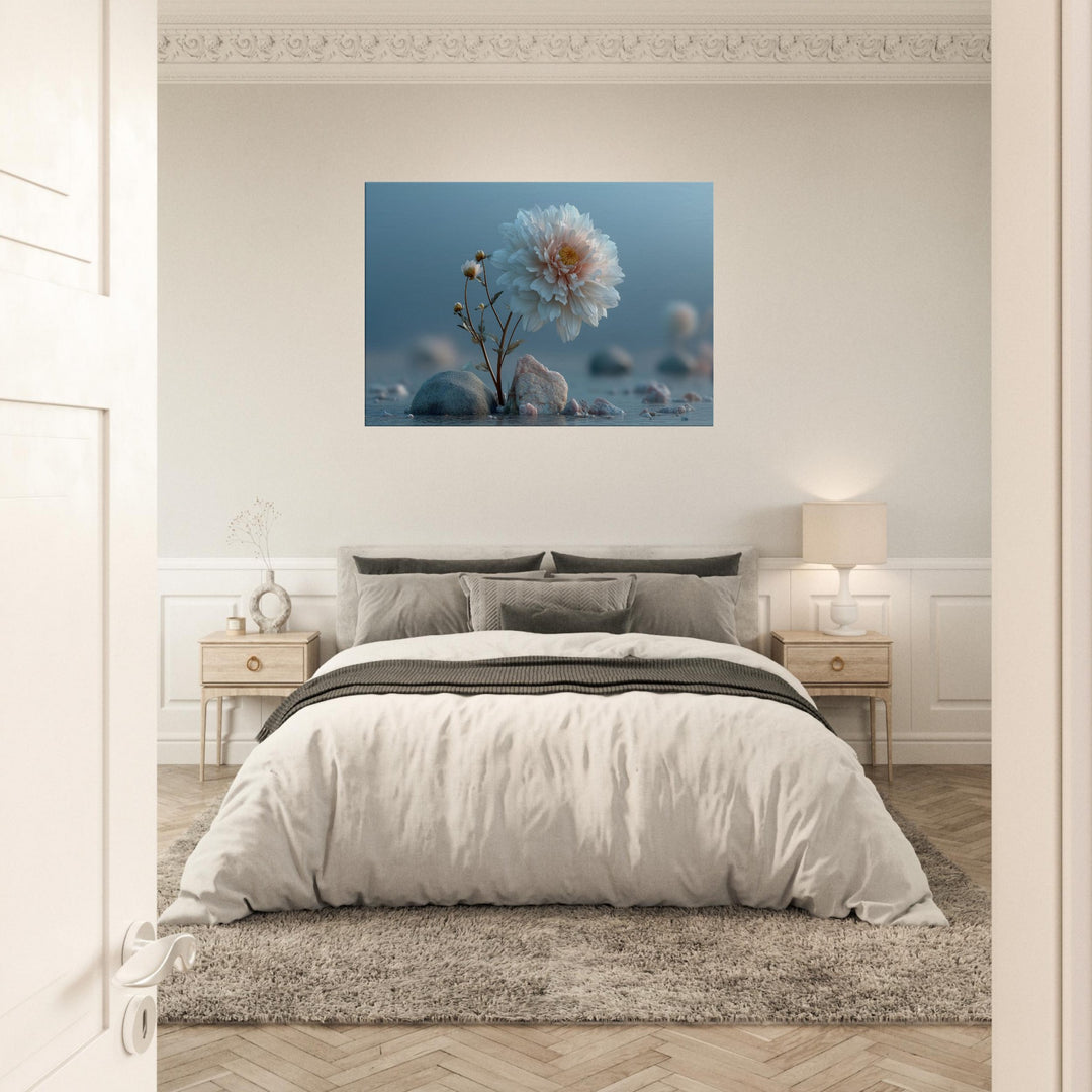 21ec8f73-5a31-4e74-aae8-be887fe58a46