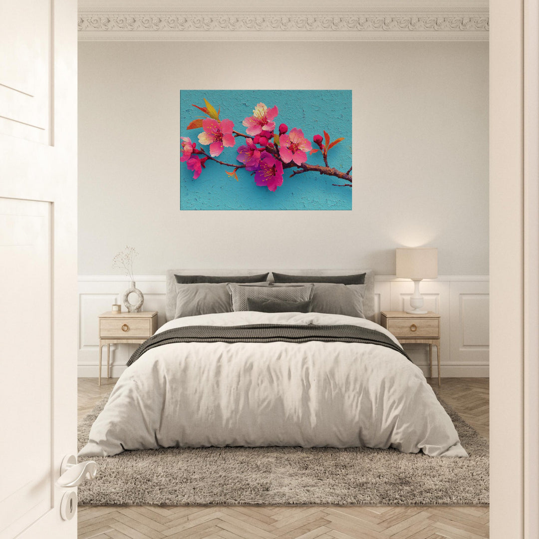 21eefc4f-3c25-4141-9979-3fc76d77687b