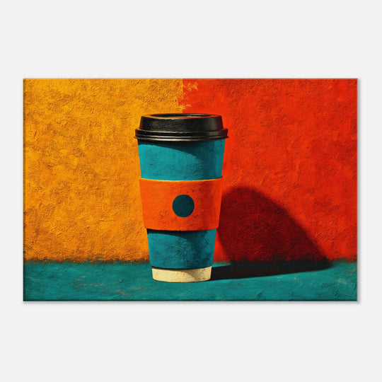 21f5443c-1a91-44bf-8359-195217f54d80