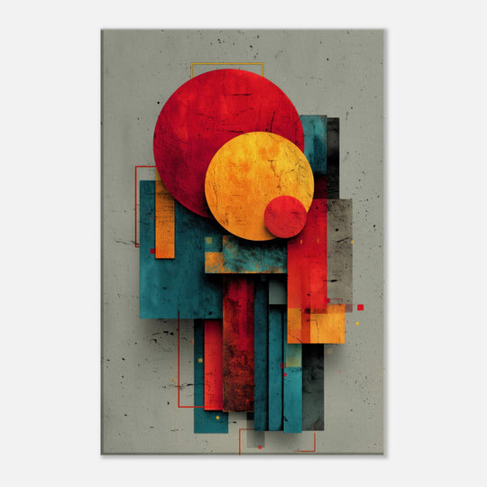 21f5ee4d-345e-4e7b-86fa-004ed0e51c81