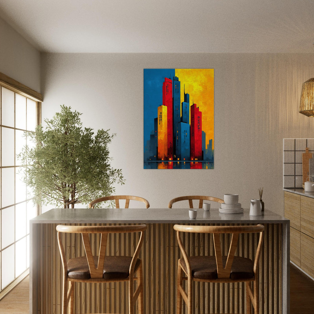 21f6c46b-783d-4c6f-a496-054a9d202ae0