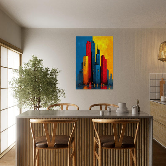 21f6c46b-783d-4c6f-a496-054a9d202ae0